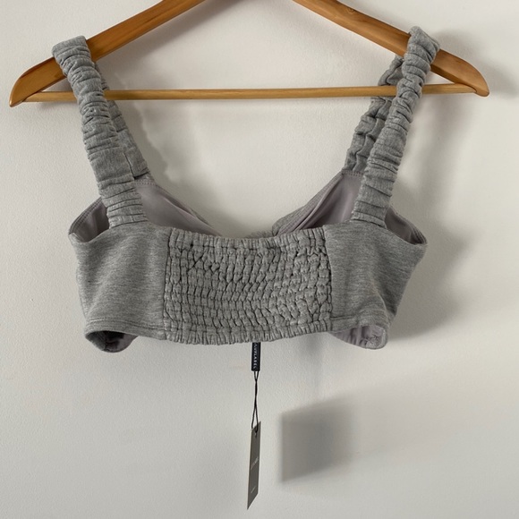 JLUXLABEL - Picture 5 of 5